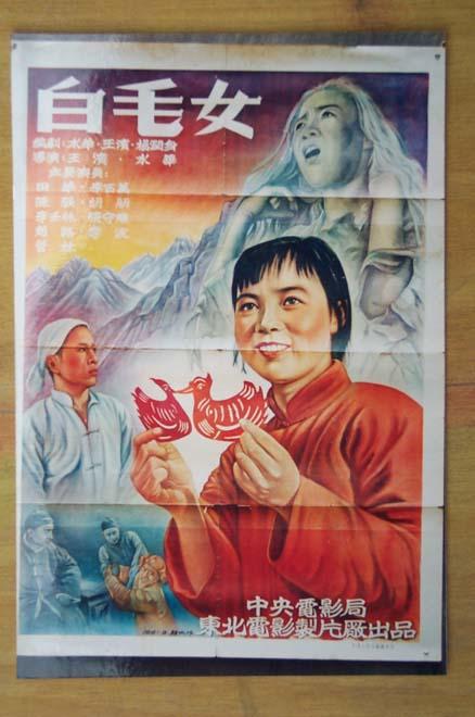 爱达荷大学学位证购买