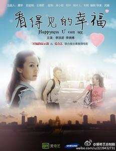 澳洲艺术文凭证书